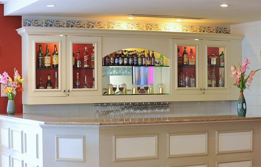 Hilton Garden Bwi Airport 3* Linthicum